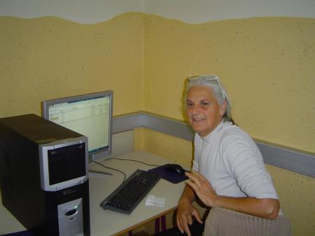 Simbioz@ delavnice 2